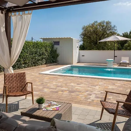 4 Bedroom Stunning In
