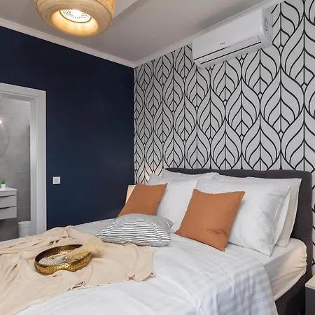 4 Bedroom Stunning In