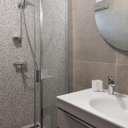 Tatil Evi 4 Bedroom Stunning In *
