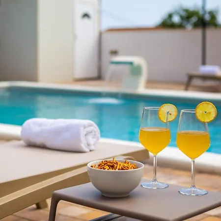 4 Bedroom Stunning In Tatil Evi