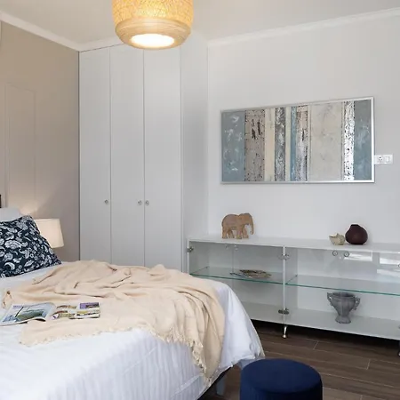 4 Bedroom Stunning In * Pakoštane